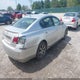 JTHCE96S590022602 2009 Lexus Gs 350 auction photo thumbnail 4