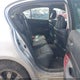 JTHCE96S590022602 2009 Lexus Gs 350 auction photo thumbnail 8