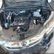 3CZRU6H15MM732293 2021 Honda Hr-V Awd Sport auction photo thumbnail 10