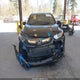 3CZRU6H15MM732293 2021 Honda Hr-V Awd Sport auction photo thumbnail 13