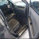 3CZRU6H15MM732293 2021 Honda Hr-V Awd Sport auction photo thumbnail 5