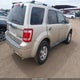 1FMCU0EG4CKA84450 2012 Ford Escape Limited auction photo thumbnail 4