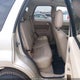 1FMCU0EG4CKA84450 2012 Ford Escape Limited auction photo thumbnail 8