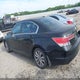 1HGCP2F85CA149120 2012 Honda Accord 2.4 Ex-L auction photo thumbnail 15
