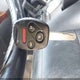 1HGCP2F85CA149120 2012 Honda Accord 2.4 Ex-L auction photo thumbnail 11