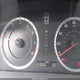 1HGCP2F85CA149120 2012 Honda Accord 2.4 Ex-L auction photo thumbnail 7