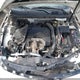 2G4GT5GX5E9224427 2014 Buick Regal Gs auction photo thumbnail 10