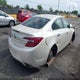 2G4GT5GX5E9224427 2014 Buick Regal Gs auction photo thumbnail 4