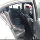 2G4GT5GX5E9224427 2014 Buick Regal Gs auction photo thumbnail 8