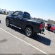 1D7HU18247S264653 2007 Dodge Ram 1500 Slt/Trx4 Off Road/Sport auction photo thumbnail 3