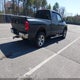 1D7HU18247S264653 2007 Dodge Ram 1500 Slt/Trx4 Off Road/Sport auction photo thumbnail 4