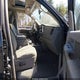 1D7HU18247S264653 2007 Dodge Ram 1500 Slt/Trx4 Off Road/Sport auction photo thumbnail 5