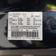 1D7HU18247S264653 2007 Dodge Ram 1500 Slt/Trx4 Off Road/Sport auction photo thumbnail 9