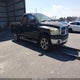 1D7HU18247S264653 2007 Dodge Ram 1500 Slt/Trx4 Off Road/Sport auction photo thumbnail 1