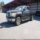 1D7HU18247S264653 2007 Dodge Ram 1500 Slt/Trx4 Off Road/Sport auction photo thumbnail 2