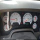 1D7HU18247S264653 2007 Dodge Ram 1500 Slt/Trx4 Off Road/Sport auction photo thumbnail 7