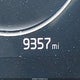 KNDCT3L19R5101774 2024 Kia Niro Ev Wave auction photo thumbnail 15