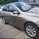 1G1ZD5ST1SF134346 2025 Chevrolet Malibu Fwd 1Lt auction photo thumbnail 13