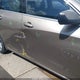 1G1ZD5ST1SF134346 2025 Chevrolet Malibu Fwd 1Lt auction photo thumbnail 6