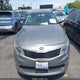5XXGT4L34HG128397 2017 Kia Optima Lx auction photo thumbnail 13
