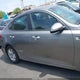 5XXGT4L34HG128397 2017 Kia Optima Lx auction photo thumbnail 14