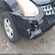 JN8AS5MT6DW516368 2013 Nissan Rogue S auction photo thumbnail 12