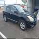 JN8AS5MT6DW516368 2013 Nissan Rogue S auction photo thumbnail 1