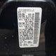 JN8AS5MT6DW516368 2013 Nissan Rogue S auction photo thumbnail 9