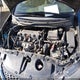2HGFB2F51EH511191 2014 Honda Civic Lx auction photo thumbnail 10
