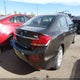 2HGFB2F51EH511191 2014 Honda Civic Lx auction photo thumbnail 16