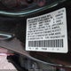 2HGFB2F51EH511191 2014 Honda Civic Lx auction photo thumbnail 9