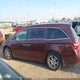 5FNRL5H6XCB129017 2012 Honda Odyssey Ex-L auction photo thumbnail 14