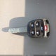 5FNRL5H6XCB129017 2012 Honda Odyssey Ex-L auction photo thumbnail 11
