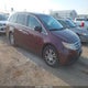 5FNRL5H6XCB129017 2012 Honda Odyssey Ex-L auction photo thumbnail 1