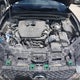 3MVDMBBMXRM656958 2024 Mazda Cx-30 2.5 S Select Sport auction photo thumbnail 10
