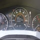 3MVDMBBMXRM656958 2024 Mazda Cx-30 2.5 S Select Sport auction photo thumbnail 15