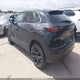 3MVDMBBMXRM656958 2024 Mazda Cx-30 2.5 S Select Sport auction photo thumbnail 3