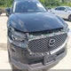 3MVDMBBMXRM656958 2024 Mazda Cx-30 2.5 S Select Sport auction photo thumbnail 6