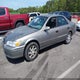 4T1BG22K9YU691463 2000 Toyota Camry Le auction photo thumbnail 2