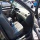 4T1BG22K9YU691463 2000 Toyota Camry Le auction photo thumbnail 5