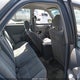 4T1BG22K9YU691463 2000 Toyota Camry Le auction photo thumbnail 8