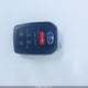 5TDESKFC0NS056389 2022 Toyota Sienna Platinum auction photo thumbnail 11