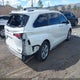 5TDESKFC0NS056389 2022 Toyota Sienna Platinum auction photo thumbnail 4