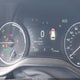 5TDESKFC0NS056389 2022 Toyota Sienna Platinum auction photo thumbnail 7