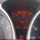 JN8AF5MR8CT100458 2012 Nissan Juke Sv auction photo thumbnail 15