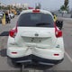 JN8AF5MR8CT100458 2012 Nissan Juke Sv auction photo thumbnail 16