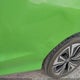 2HGFC3B38GH360330 2016 Honda Civic Ex-T auction photo thumbnail 18