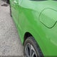 2HGFC3B38GH360330 2016 Honda Civic Ex-T auction photo thumbnail 20
