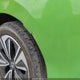 2HGFC3B38GH360330 2016 Honda Civic Ex-T auction photo thumbnail 21