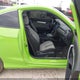 2HGFC3B38GH360330 2016 Honda Civic Ex-T auction photo thumbnail 5